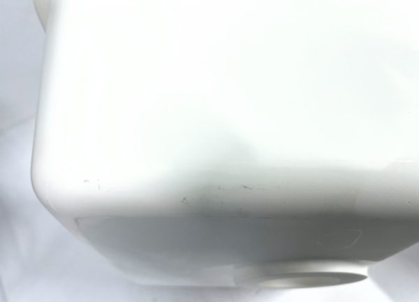 corian-design-859p-glacier-white-sink-slight-imperfections-brandon-y-20240604-091444-356489