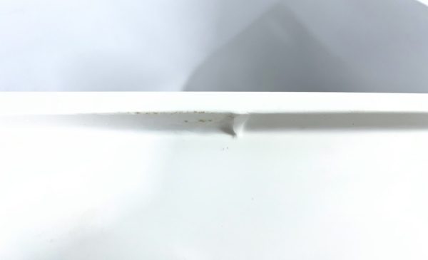 corian-design-859p-glacier-white-sink-slight-imperfections-brandon-y-20240604-091451-91461