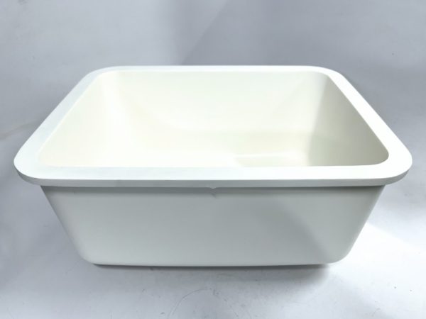 corian-design-859p-glacier-white-sink-slight-imperfections-brandon-y-20240604-091456-677765