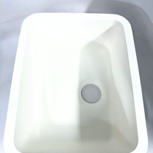 corian-design-859p-glacier-white-sink-slight-imperfections-brandon-y-20240604-091502-426982