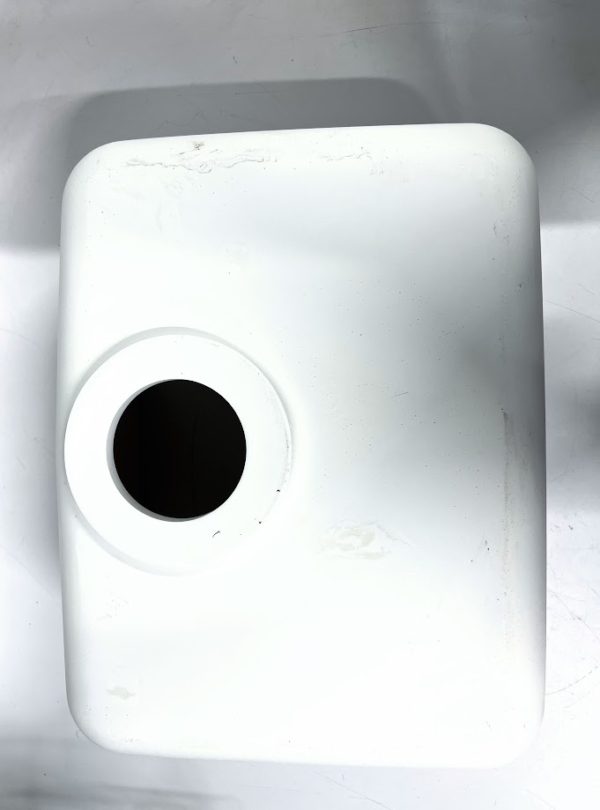 corian-design-859p-glacier-white-sink-slight-imperfections-brandon-y-20240604-094122-337720