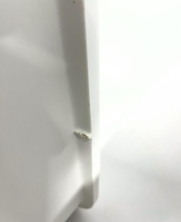 corian-design-859p-glacier-white-sink-slight-imperfections-brandon-y-20240604-094134-939181