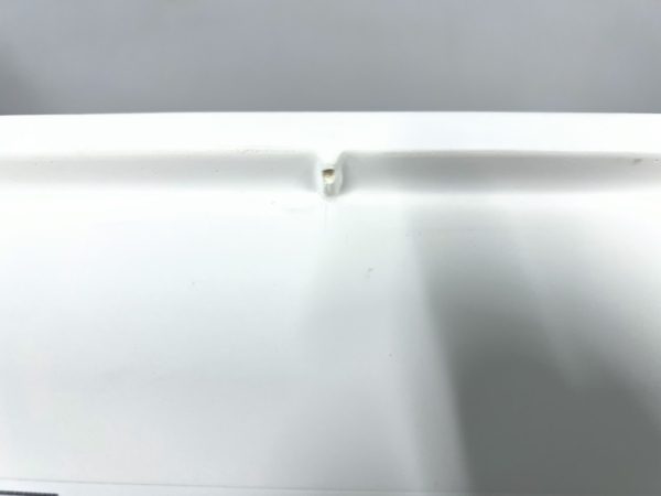 corian-design-859p-glacier-white-sink-slight-imperfections-brandon-y-20240604-094140-829185