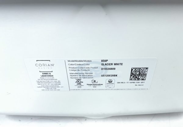 corian-design-859p-glacier-white-sink-slight-imperfections-brandon-y-20240604-094147-246086