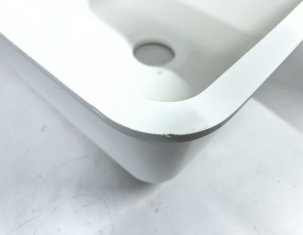 corian-design-859p-glacier-white-sink-slight-imperfections-brandon-y-20240604-094152-945245