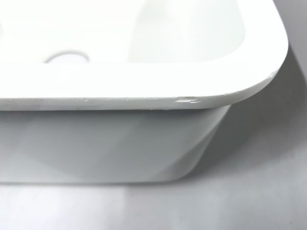 corian-design-859p-glacier-white-sink-slight-imperfections-brandon-y-20240604-094158-549035