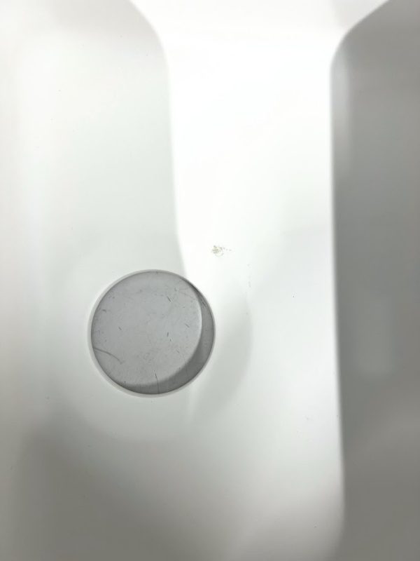 corian-design-859p-glacier-white-sink-slight-imperfections-brandon-y-20240604-094215-80168