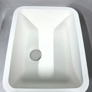 corian-design-859p-glacier-white-sink-slight-imperfections-brandon-y-20240604-094222-826143