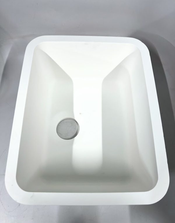 corian-design-859p-glacier-white-sink-slight-imperfections-brandon-y-20240604-094222-826143