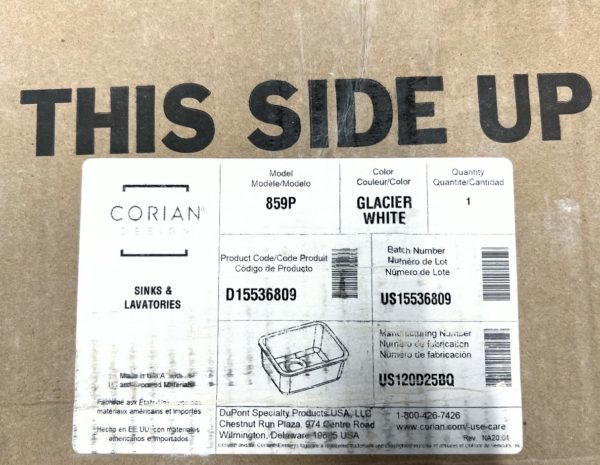 corian-design-859p-glacier-white-sink-slight-imperfections-brandon-y-20240604-094228-502826