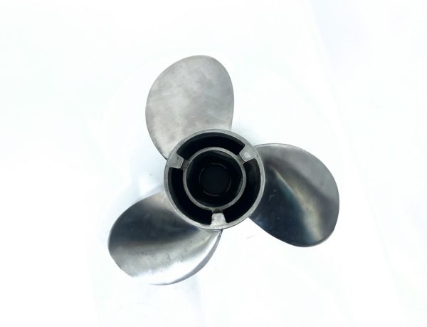 custom-manufacturer-3-x-13-3-8-x-14p-rh-stainless-steel-propeller-brandon-y-20240603-100157-626523
