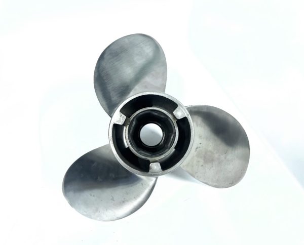 custom-manufacturer-3-x-13-3-8-x-14p-rh-stainless-steel-propeller-brandon-y-20240603-100205-428728