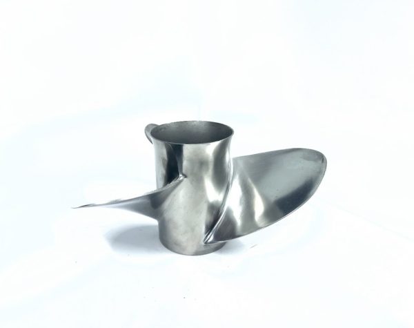 custom-manufacturer-3-x-13-3-8-x-14p-rh-stainless-steel-propeller-brandon-y-20240603-100213-193666