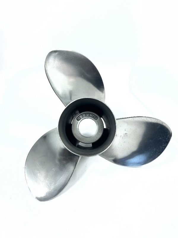 custom-manufacturer-3-x-13-3-8-x-14p-rh-stainless-steel-propeller-brandon-y-20240603-100222-72646