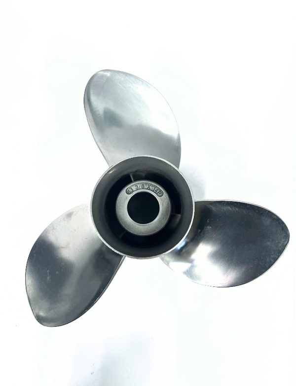 custom-manufacturer-3-x-13-3-8-x-14p-rh-stainless-steel-propeller-brandon-y-20240603-100231-146970