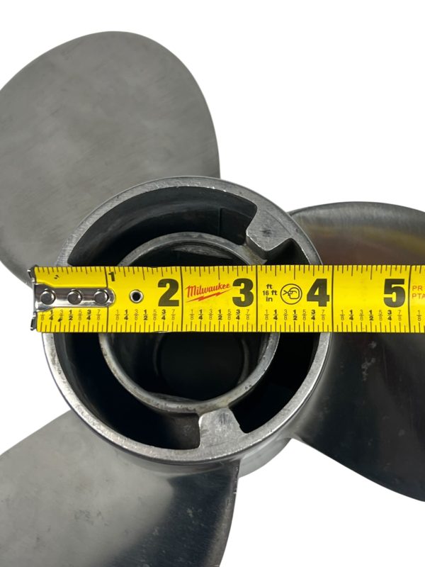 custom-manufacturer-3-x-13-3-8-x-14p-rh-stainless-steel-propeller-brandon-y-20250805-084233-382079