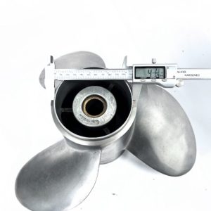 custom-manufacturer-3-x-15-x-17-rh-stainless-steel-propeller-17-t-brandon-y-20240629-134149-36207