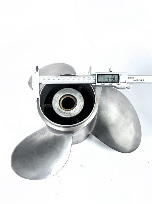 custom-manufacturer-3-x-15-x-17-rh-stainless-steel-propeller-17-t-brandon-y-20240629-134149-36207