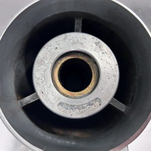 custom-manufacturer-3-x-15-x-17-rh-stainless-steel-propeller-17-t-brandon-y-20240629-134152-226963