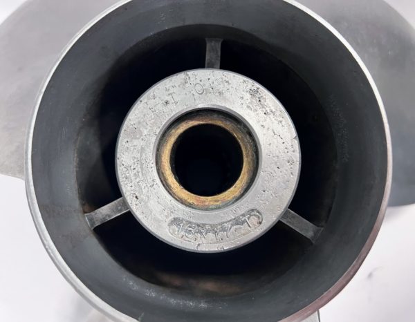 custom-manufacturer-3-x-15-x-17-rh-stainless-steel-propeller-17-t-brandon-y-20240629-134152-226963