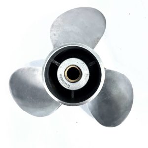 custom-manufacturer-3-x-15-x-17-rh-stainless-steel-propeller-17-t-brandon-y-20240629-134155-204049