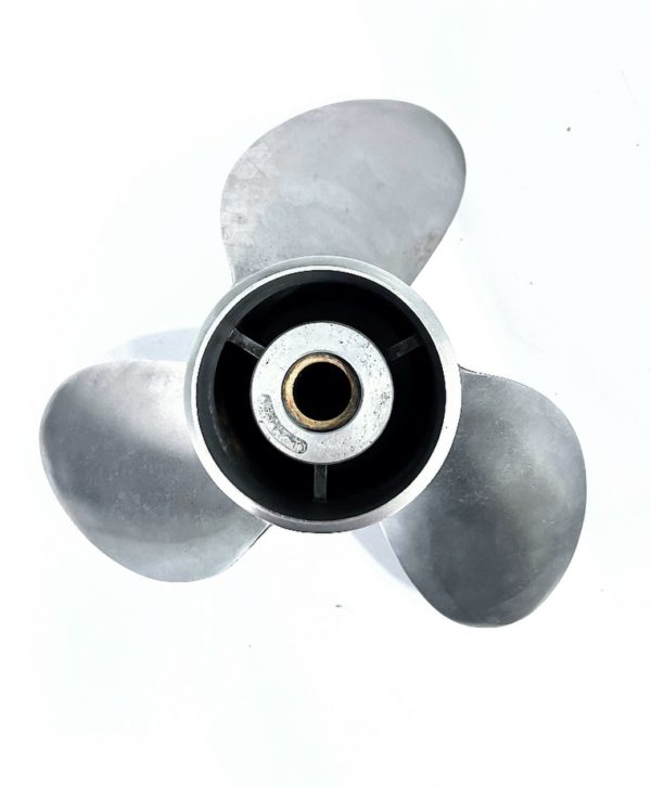 custom-manufacturer-3-x-15-x-17-rh-stainless-steel-propeller-17-t-brandon-y-20240629-134155-204049