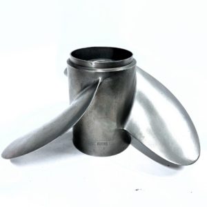 custom-manufacturer-3-x-15-x-17-rh-stainless-steel-propeller-17-t-brandon-y-20240629-134158-599689