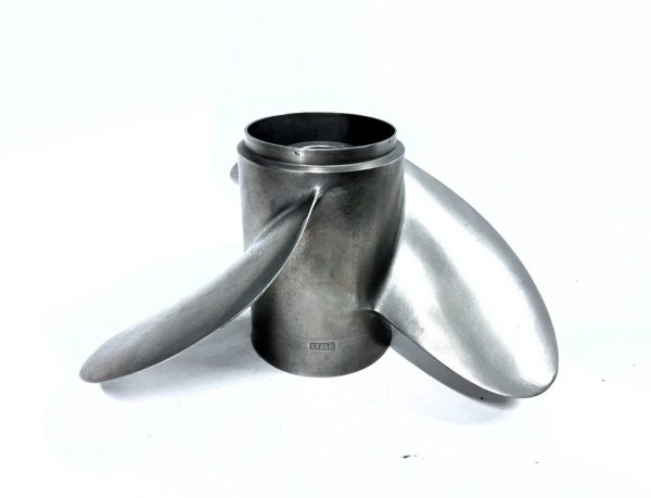 custom-manufacturer-3-x-15-x-17-rh-stainless-steel-propeller-17-t-brandon-y-20240629-134158-599689