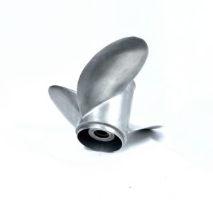 custom-manufacturer-3-x-15-x-17-rh-stainless-steel-propeller-17-t-brandon-y-20240629-134201-912005