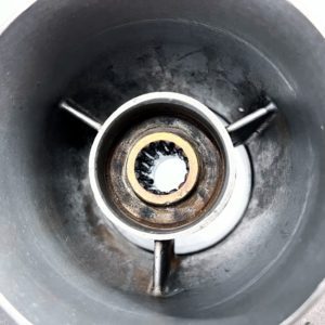 custom-manufacturer-3-x-15-x-17-rh-stainless-steel-propeller-17-t-brandon-y-20240629-134205-262741