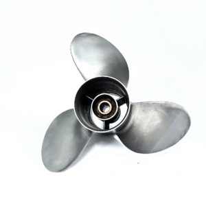 custom-manufacturer-3-x-15-x-17-rh-stainless-steel-propeller-17-t-brandon-y-20240629-134208-531090