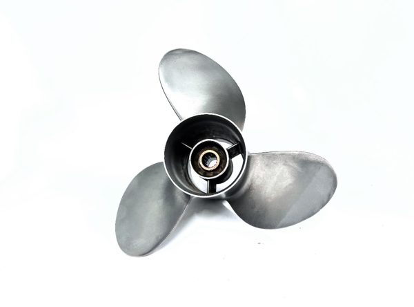 custom-manufacturer-3-x-15-x-17-rh-stainless-steel-propeller-17-t-brandon-y-20240629-134208-531090