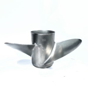custom-manufacturer-3-x-15-x-17-rh-stainless-steel-propeller-17-t-brandon-y-20240629-134212-327347