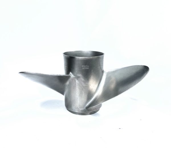 custom-manufacturer-3-x-15-x-17-rh-stainless-steel-propeller-17-t-brandon-y-20240629-134212-327347