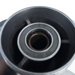 evinrude-johnson-3-x-13-7-8-x-17-propeller-777029-lh-minor-chip-felix-ommo33069-20240619-095642-614407