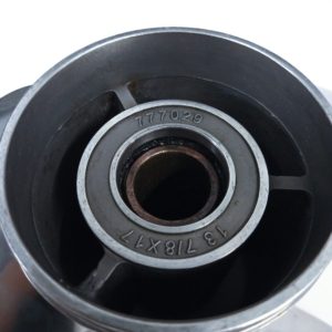 evinrude-johnson-3-x-13-7-8-x-17-propeller-777029-lh-minor-chip-felix-ommo33069-20240619-095642-614407