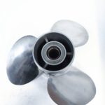 evinrude-johnson-3-x-13-7-8-x-17-propeller-777029-lh-minor-chip-felix-ommo33069-20240619-095659-916203
