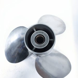 evinrude-johnson-3-x-13-7-8-x-17-propeller-777029-lh-minor-chip-felix-ommo33069-20240619-095659-916203
