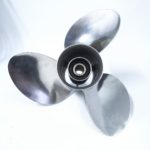 evinrude-johnson-3-x-13-7-8-x-17-propeller-777029-lh-minor-chip-felix-ommo33069-20240619-095730-831306