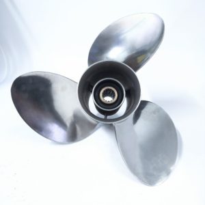 evinrude-johnson-3-x-13-7-8-x-17-propeller-777029-lh-minor-chip-felix-ommo33069-20240619-095730-831306