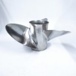 evinrude-johnson-3-x-13-7-8-x-17-propeller-777029-lh-minor-chip-felix-ommo33069-20240619-095744-337125