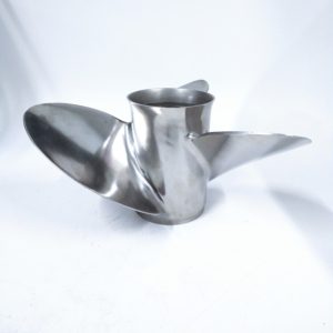 evinrude-johnson-3-x-13-7-8-x-17-propeller-777029-lh-minor-chip-felix-ommo33069-20240619-095744-337125