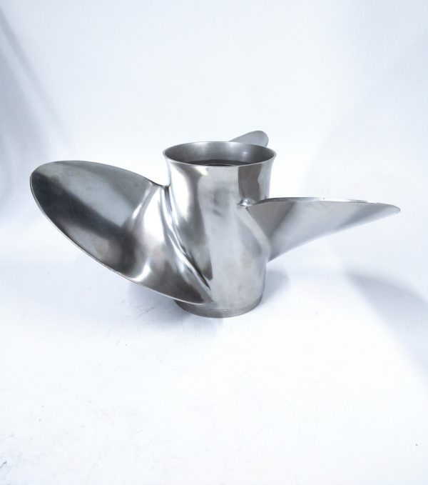 evinrude-johnson-3-x-13-7-8-x-17-propeller-777029-lh-minor-chip-felix-ommo33069-20240619-095744-337125