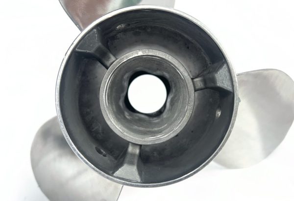 evinrude-johnson-3-x-14-1-2-x-28-rh-stainless-steel-raker-ii-propeller-177263-brandon-y-20240603-102842-946024