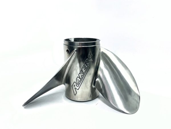 evinrude-johnson-3-x-14-1-2-x-28-rh-stainless-steel-raker-ii-propeller-177263-brandon-y-20240603-102851-19810
