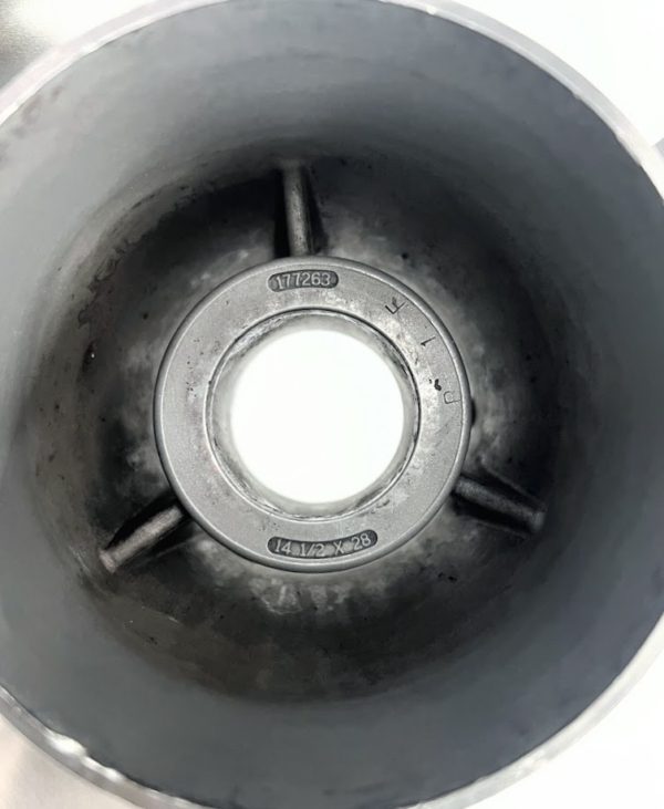 evinrude-johnson-3-x-14-1-2-x-28-rh-stainless-steel-raker-ii-propeller-177263-brandon-y-20240603-102857-368695