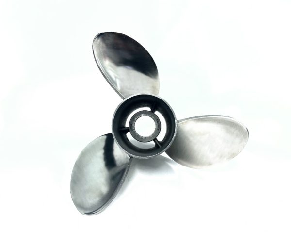 evinrude-johnson-3-x-14-1-2-x-28-rh-stainless-steel-raker-ii-propeller-177263-brandon-y-20240603-102905-908598