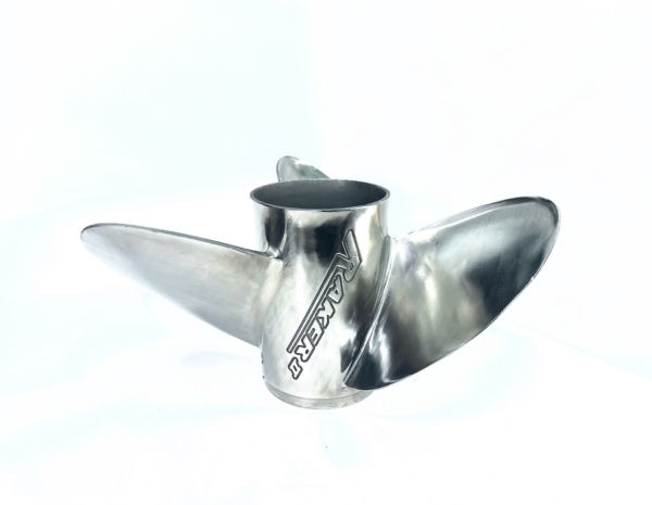 evinrude-johnson-3-x-14-1-2-x-28-rh-stainless-steel-raker-ii-propeller-177263-brandon-y-20240603-102913-20051