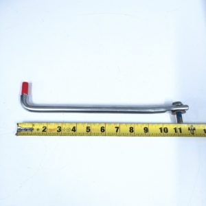 evinrude-johnson-500794-steering-connector-kit-oem-felix-ommo33069-20240621-102055-424166