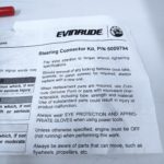 evinrude-johnson-500794-steering-connector-kit-oem-felix-ommo33069-20240621-102108-31869